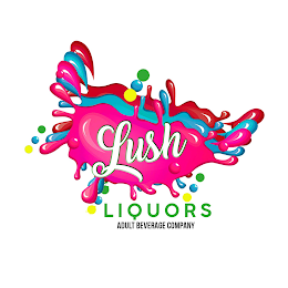 LUSH LIQUORS ADULT BEVERAGE COMPANY