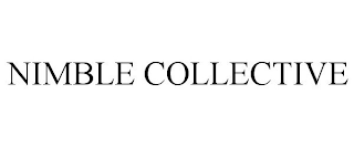 NIMBLE COLLECTIVE