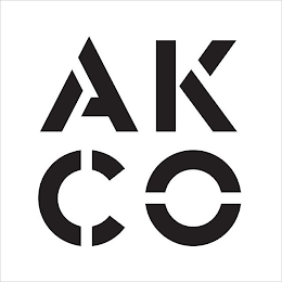 AKCO