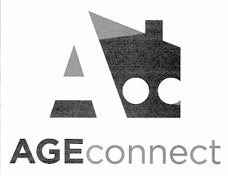 AGECONNECT A