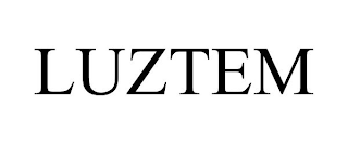 LUZTEM