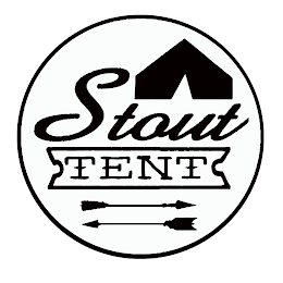 STOUT TENT