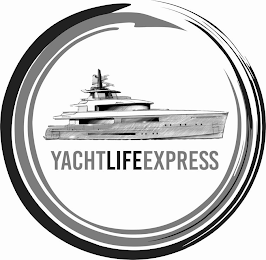 YACHTLIFEEXPRESS