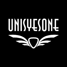 UNISYESONE