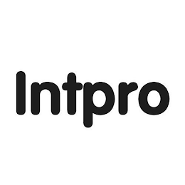 INTPRO