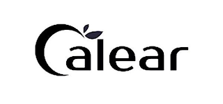 CALEAR