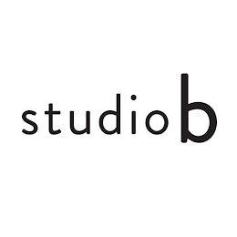 STUDIO B