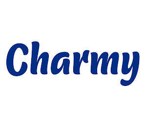 CHARMY