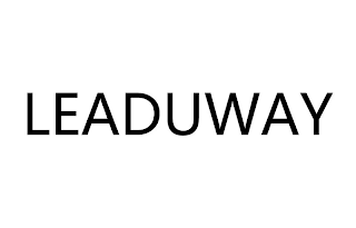 LEADUWAY