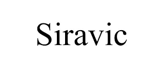 SIRAVIC