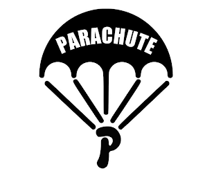 PARACHUTE P