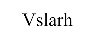 VSLARH