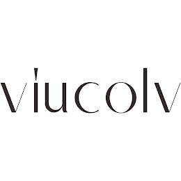 VIUCOLV