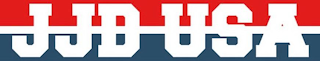 JJD USA