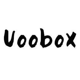 UOOBOX