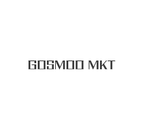 GOSMOO MKT