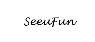 SEEUFUN