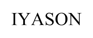 IYASON