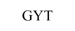 GYT