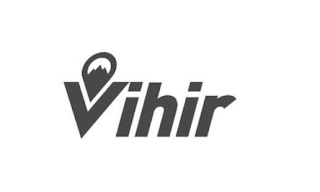 VIHIR