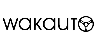 WAKAUTO