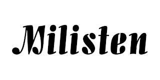 MILISTEN