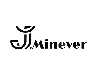 J.MINEVER
