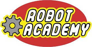 ROBOT ACADEMY