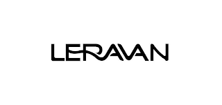 LERAVAN