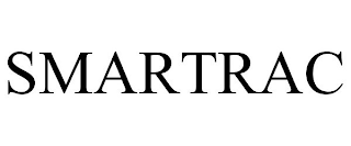 SMARTRAC