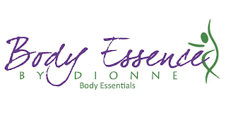 BODY ESSENCE BY DIONNE BODY ESSENTIALS