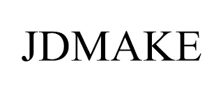 JDMAKE