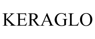 KERAGLO