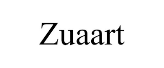 ZUAART