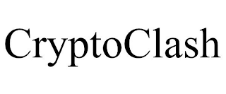 CRYPTOCLASH