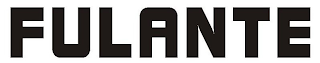 FULANTE