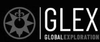 GLEX GLOBAL EXPLORATION LISBOA SUMMIT