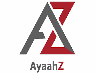 AZ AYAAHZ