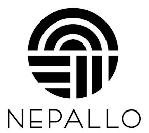 NEPALLO