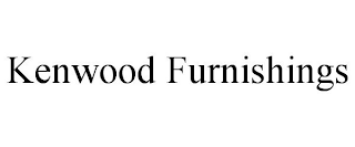 KENWOOD FURNISHINGS