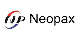 NP NEOPAX