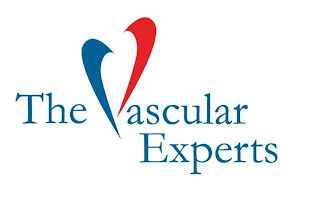 THE VASCULAR EXPERTS