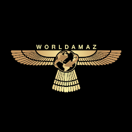 WORLDAMAZ