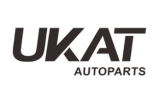 UKAT AUTOPARTS