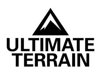 ULTIMATE TERRAIN