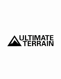 ULTIMATE TERRAIN