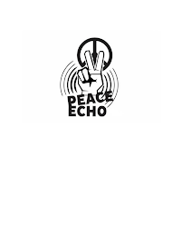 PEACE ECHO