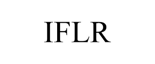 IFLR