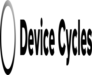 DEVICE CYCLES