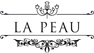 LA PEAU